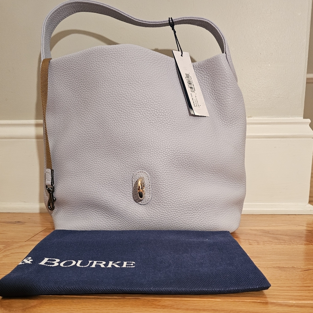 Dooney & Bourke Purse